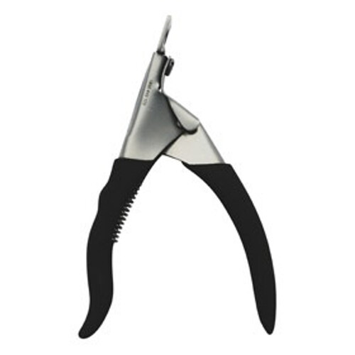 CND Elan Tip Cutter 
