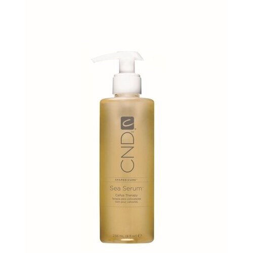 CND Sea Serum 236ml