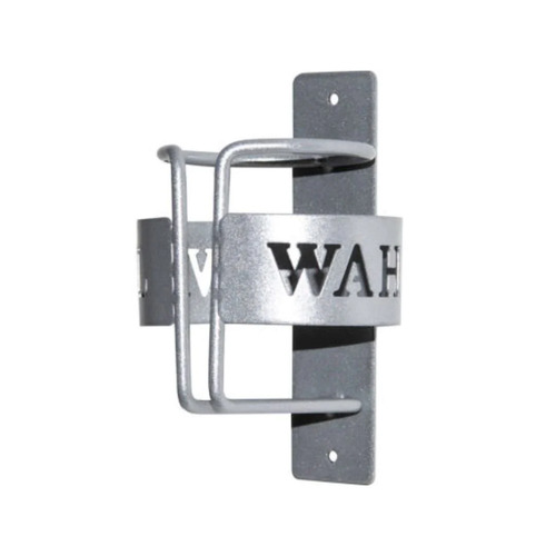 Wahl Clipper Holder 