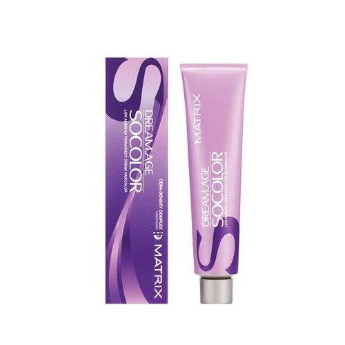 Matrix SoColor Dream Age Da-506na 85ml