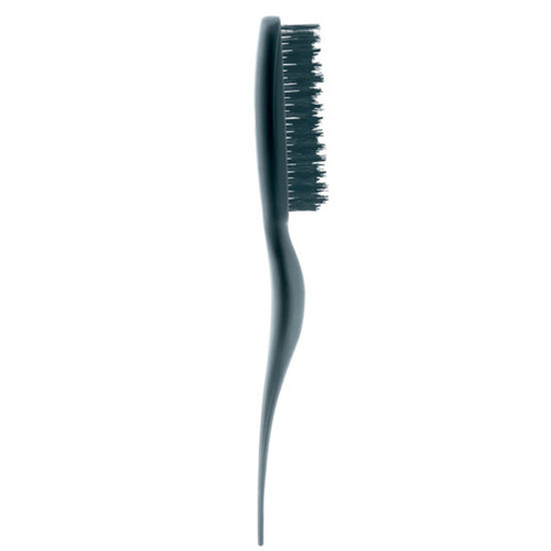 Amped Up Teasing Brush [Colour: Black]