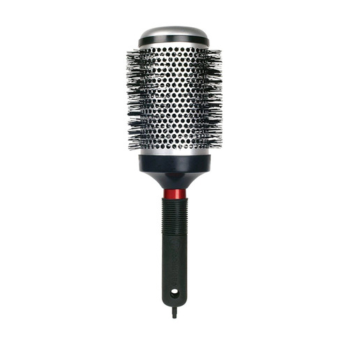 Cricket 729 Thermal Brush 400