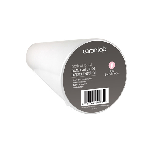 Caron Bed Roll Paper Light 100mtr