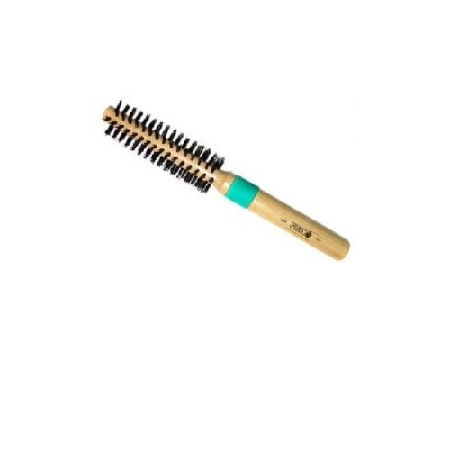 Mira Greenline 168 Mini Radial Brush 168