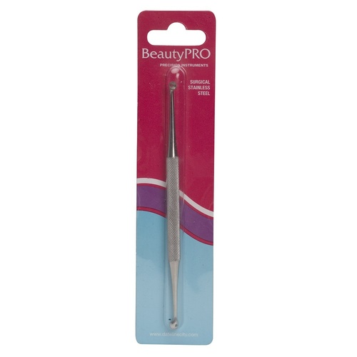 Beauty Pro Curette Nail Cleaner 