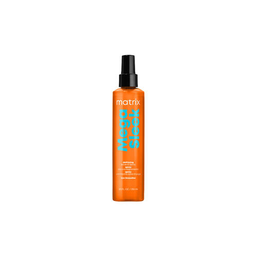 Matrix Mega Sleek Iron Smoother 250ml