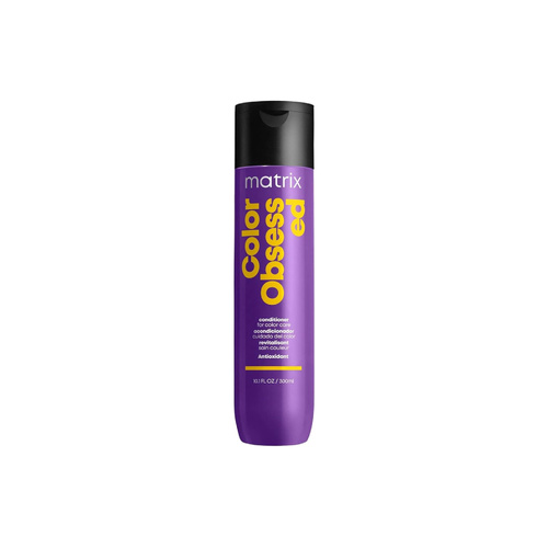 Matrix Color Obsessed Conditioner 300ml