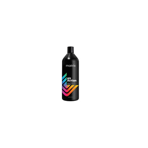 Matrix Pro Solutionist Clarifying Shampoo 1000ml