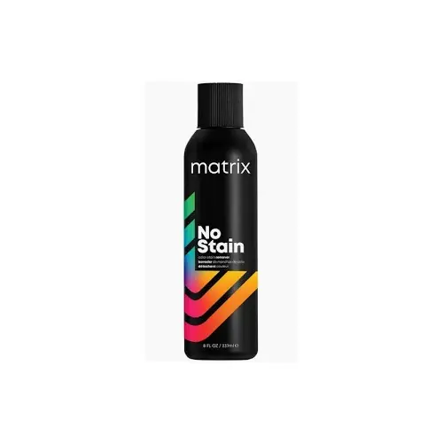 Matrix Pro Solutionist No Stain Tint Remover 237ml