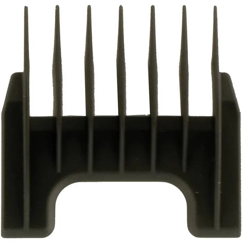 Wahl Slide On Clipper Comb No3 9mm (Suits Beretto, Li+ and Super Clipper)