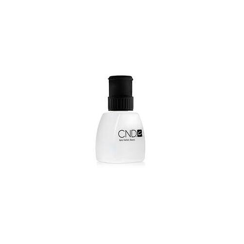 CND Menda Pump Plastic 