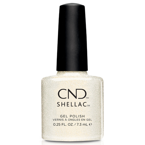 CND Shellac Gold Status 7.3ml