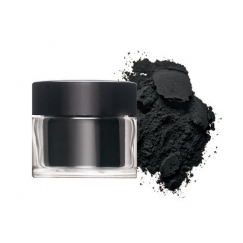 CND Additive Pigent Black 2.42g