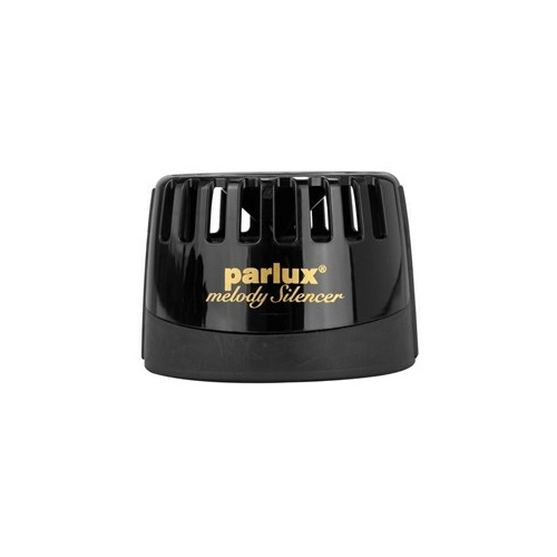 Parlux Melody Silencer