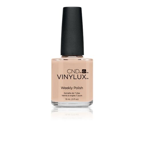 CND Vinylux Powder My Nose #136 15ml