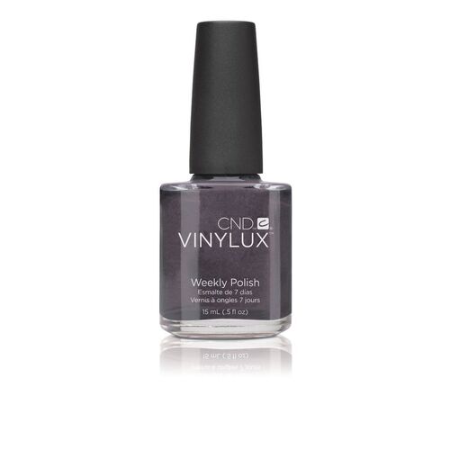 CND Vinylux Vexed Violette #156 15ml