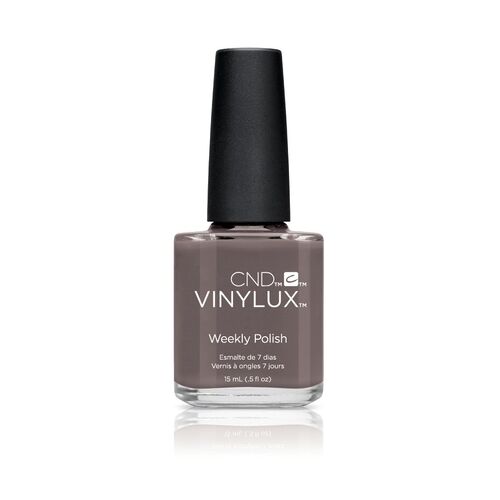 CND Vinylux Rubble #144 15ml