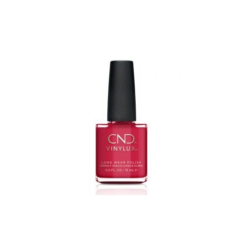 CND Vinylux Wildfire #158 15ml