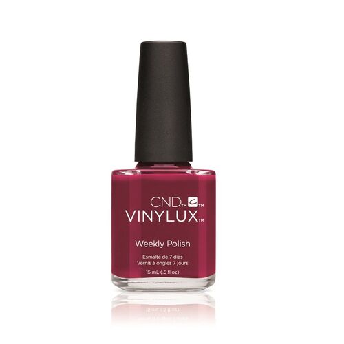 CND Vinylux Decadence #111 15ml