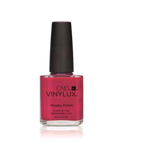 CND Vinylux Hot Chlis #120 15mk