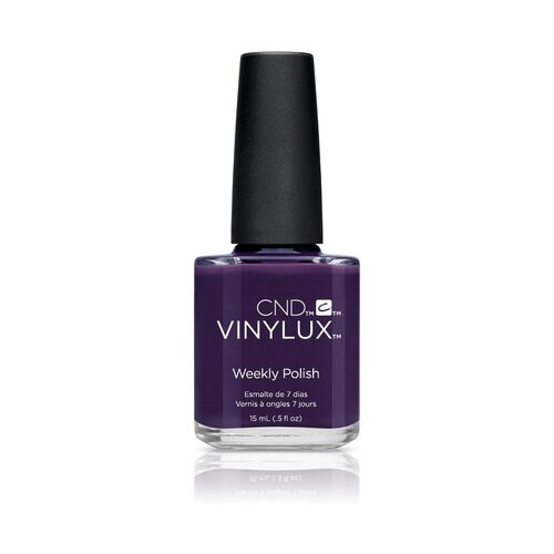 CND Vinylux Rock Royalty #141 15ml