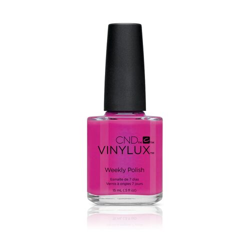CND Vinylux Tutti Frutti #155 15ml