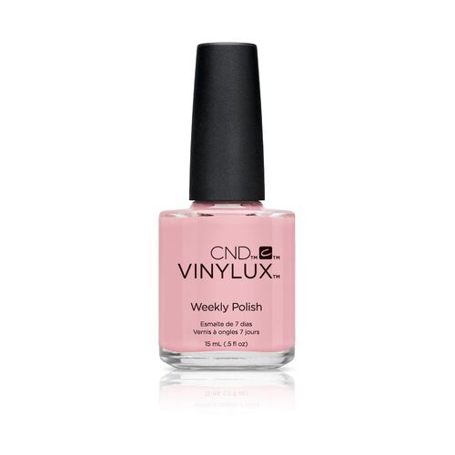 CND Vinylux Strawberry Smoothie #150 15ml