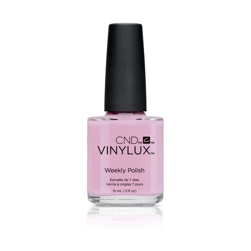 CND Vinylux Cake Pop #135 15ml