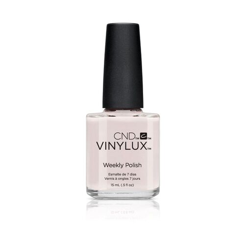 CND Vinylux Romantique #142 15ml