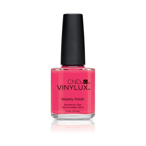 CND Vinylux Tropix #154 15ml