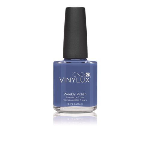 CND Vinylux Seaside Party #146 15ml