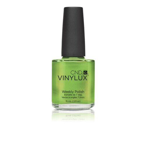 CND Vinylux Limeade #127 15ml