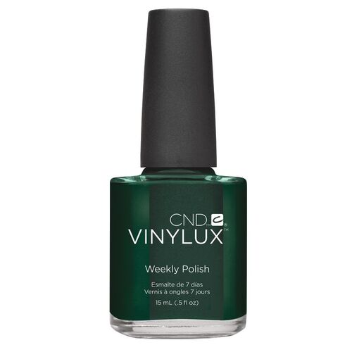 CND Vinylux Serene Green #147 15ml