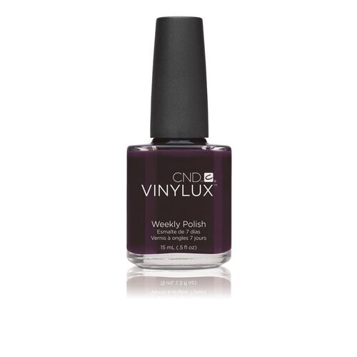 CND Vinylux Regally Yours #140 15ml
