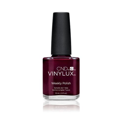 CND Vinylux Masquerade #130 15ml