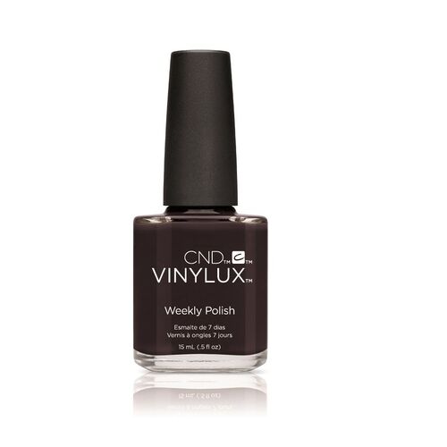 CND Vinylux Fedora #114 15ml