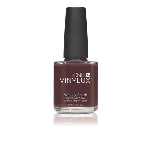 CND Vinylux Faux Fur 113 15ml