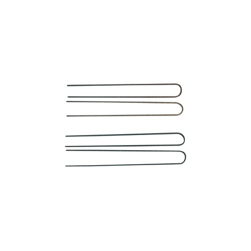 555 Ripple Pins Bronze 3inch 150g (NEJI)