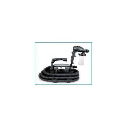 Santelle DWG TS50 Spray Machine