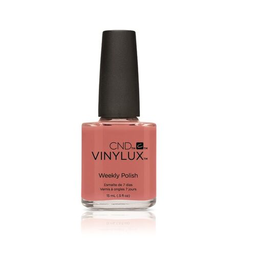 CND Vinylux Clay Canyon #164 15ml
