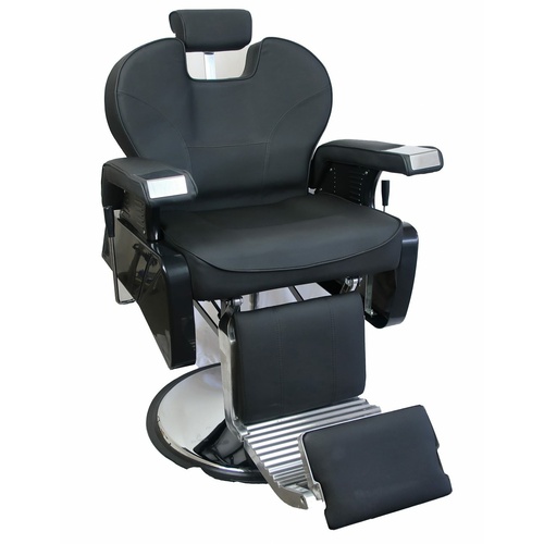 Titan Barbers Chair 