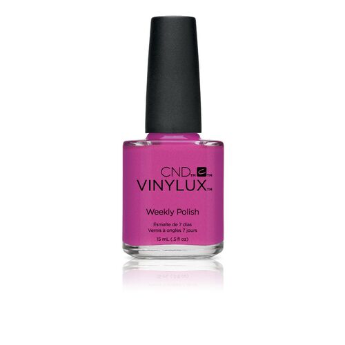 CND Vinylux Sultry Sunset #168 15ml