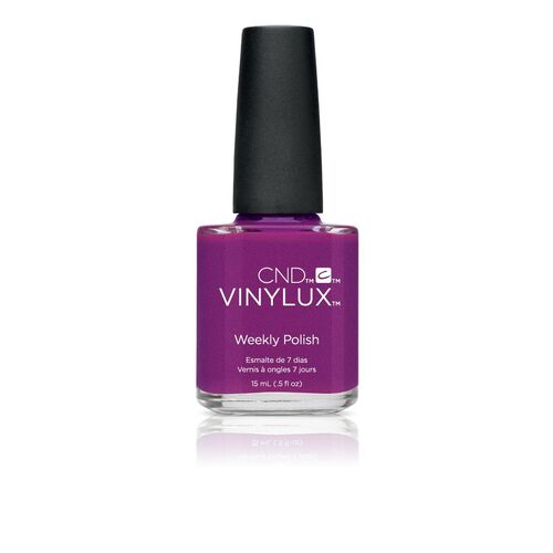 CND Vinylux Tango Passion #169 15ml #DIS
