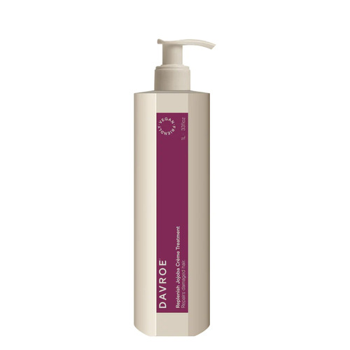 Davroe Replenish Treatment 1Lt
