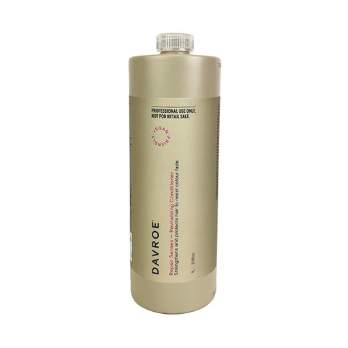 Davroe Repair Senses Conditioner 1Lt