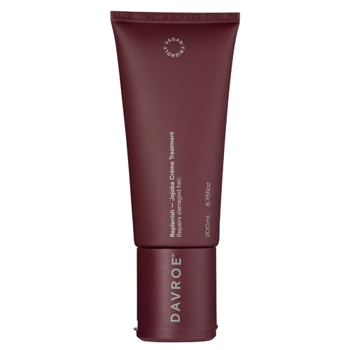 Davroe Replenish Treatment 200ml