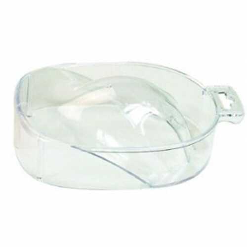 Manicure Bowl