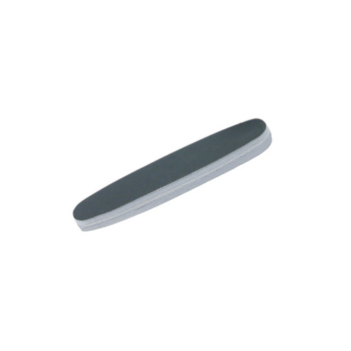 Hawley Buffer Blackjack Torpedo Oval 240/600 #1005
