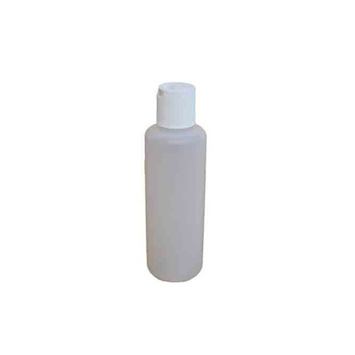 Firm n Fold Oil Bottle Squeeze 250ml