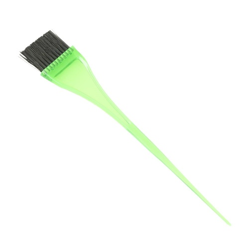 999 Small Colour Tint Brushes Asorted Colours